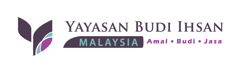 Yayasan Budi Ihsan Malaysia (YBIM)